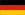 Deutsch