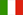 Italiano